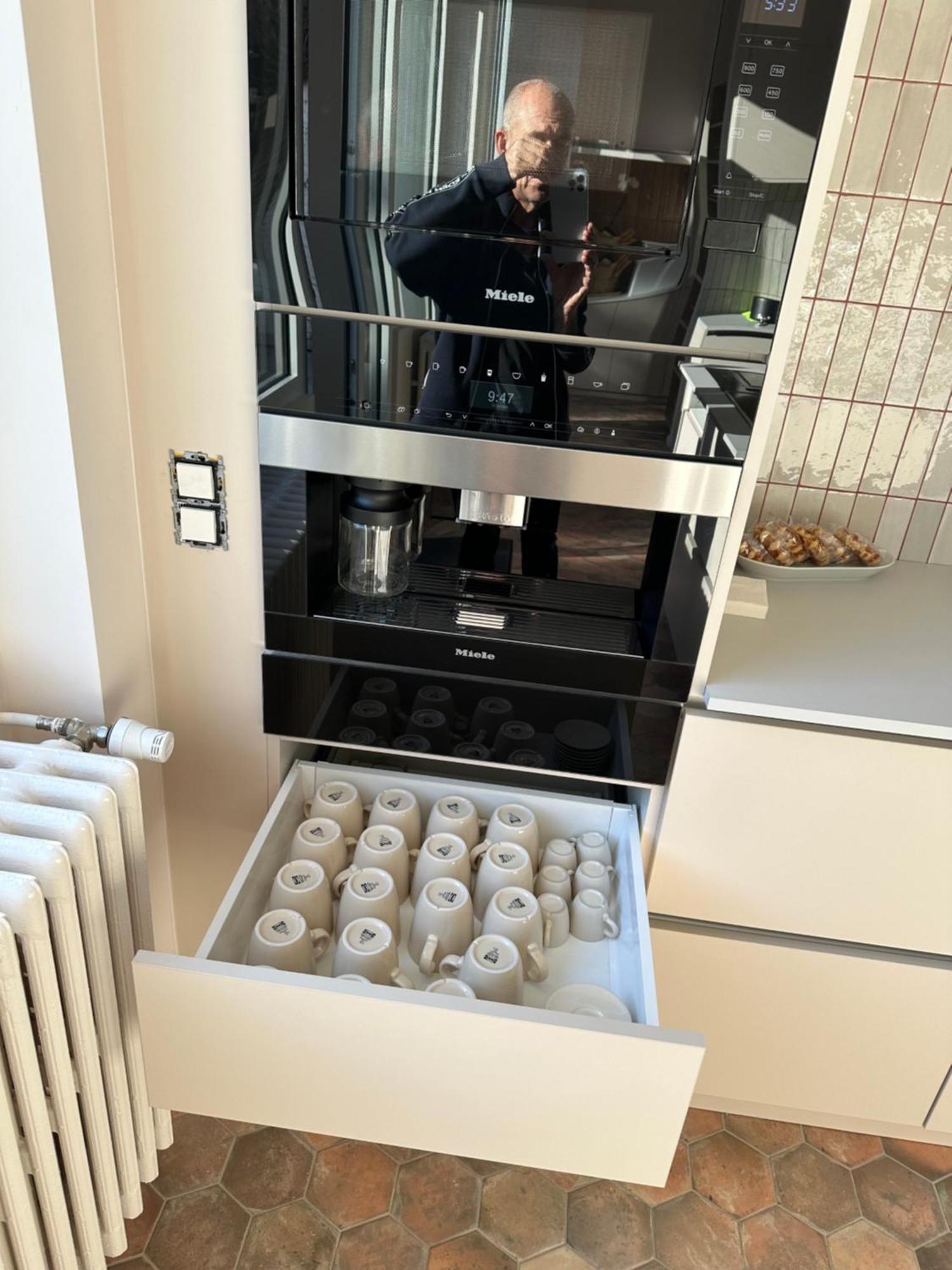 Maison Cokoon Ixelles Appartement Brussel Buitenkant foto