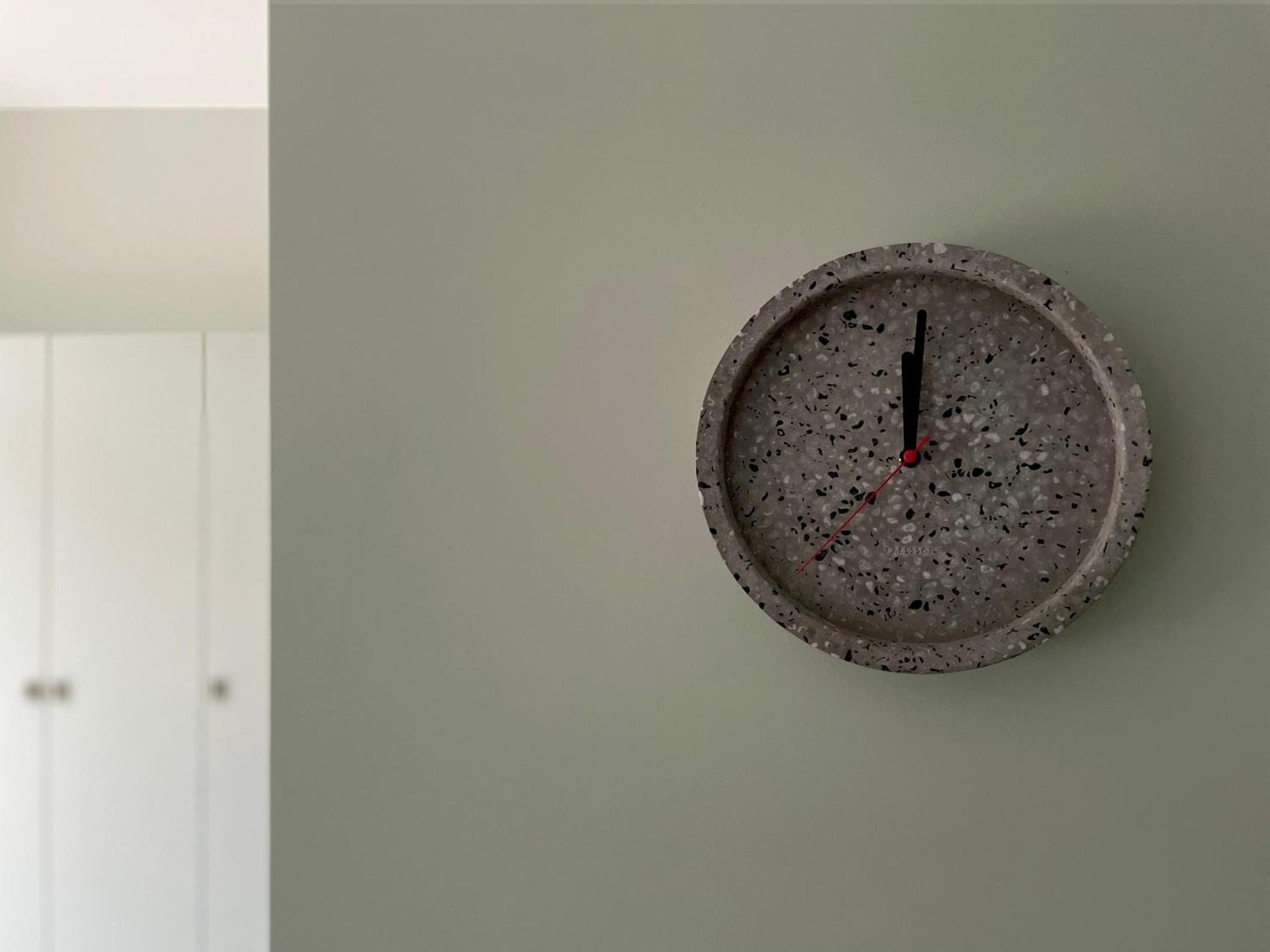 Maison Cokoon Ixelles Appartement Brussel Buitenkant foto