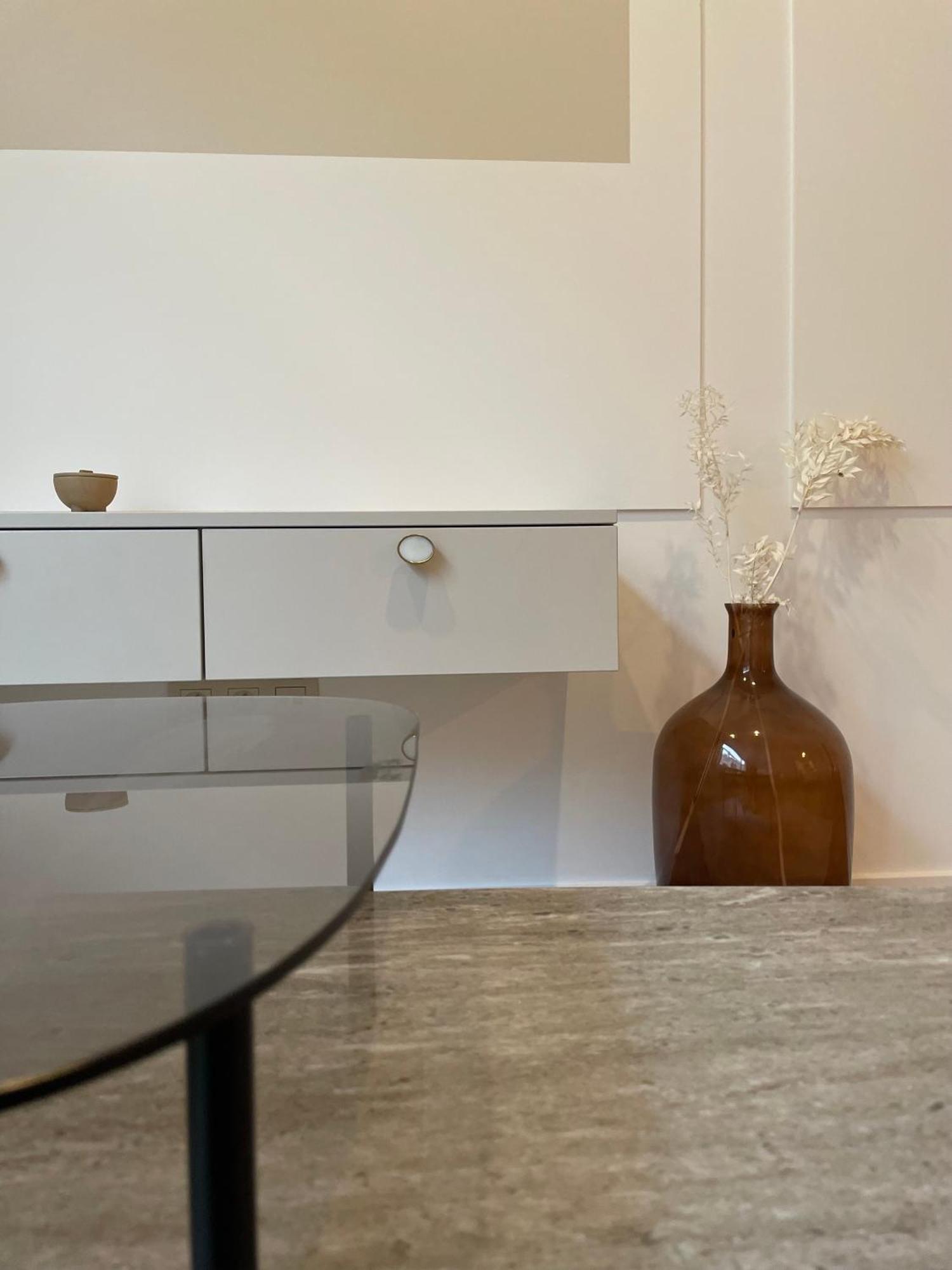 Maison Cokoon Ixelles Appartement Brussel Buitenkant foto