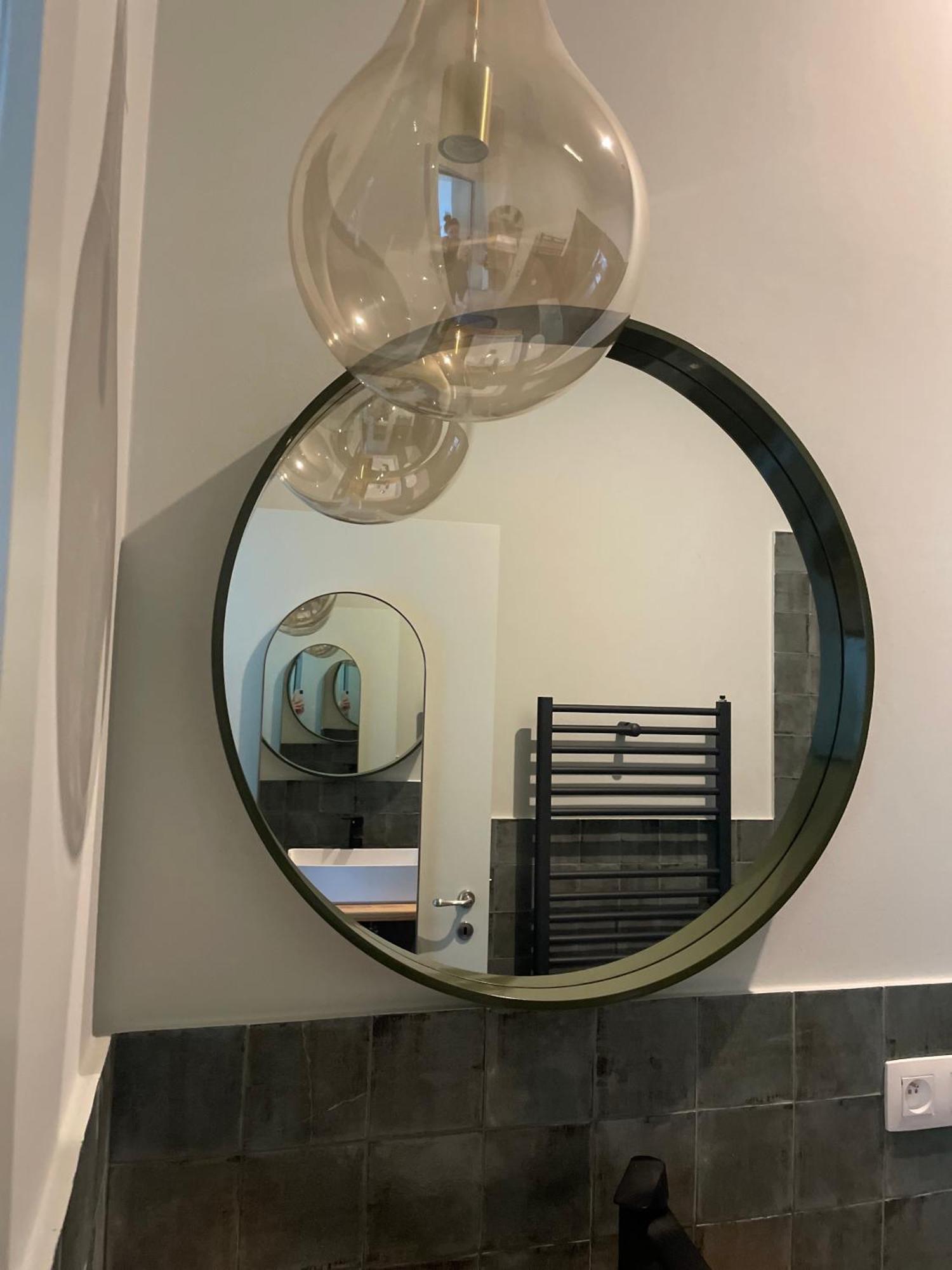Maison Cokoon Ixelles Appartement Brussel Buitenkant foto