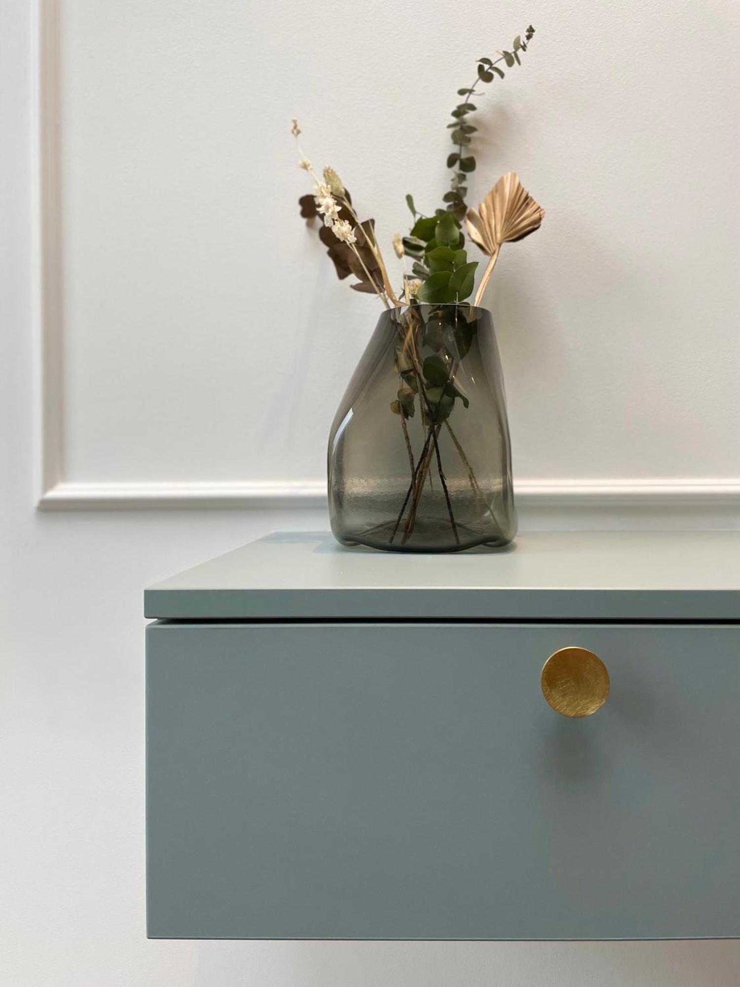 Maison Cokoon Ixelles Appartement Brussel Buitenkant foto