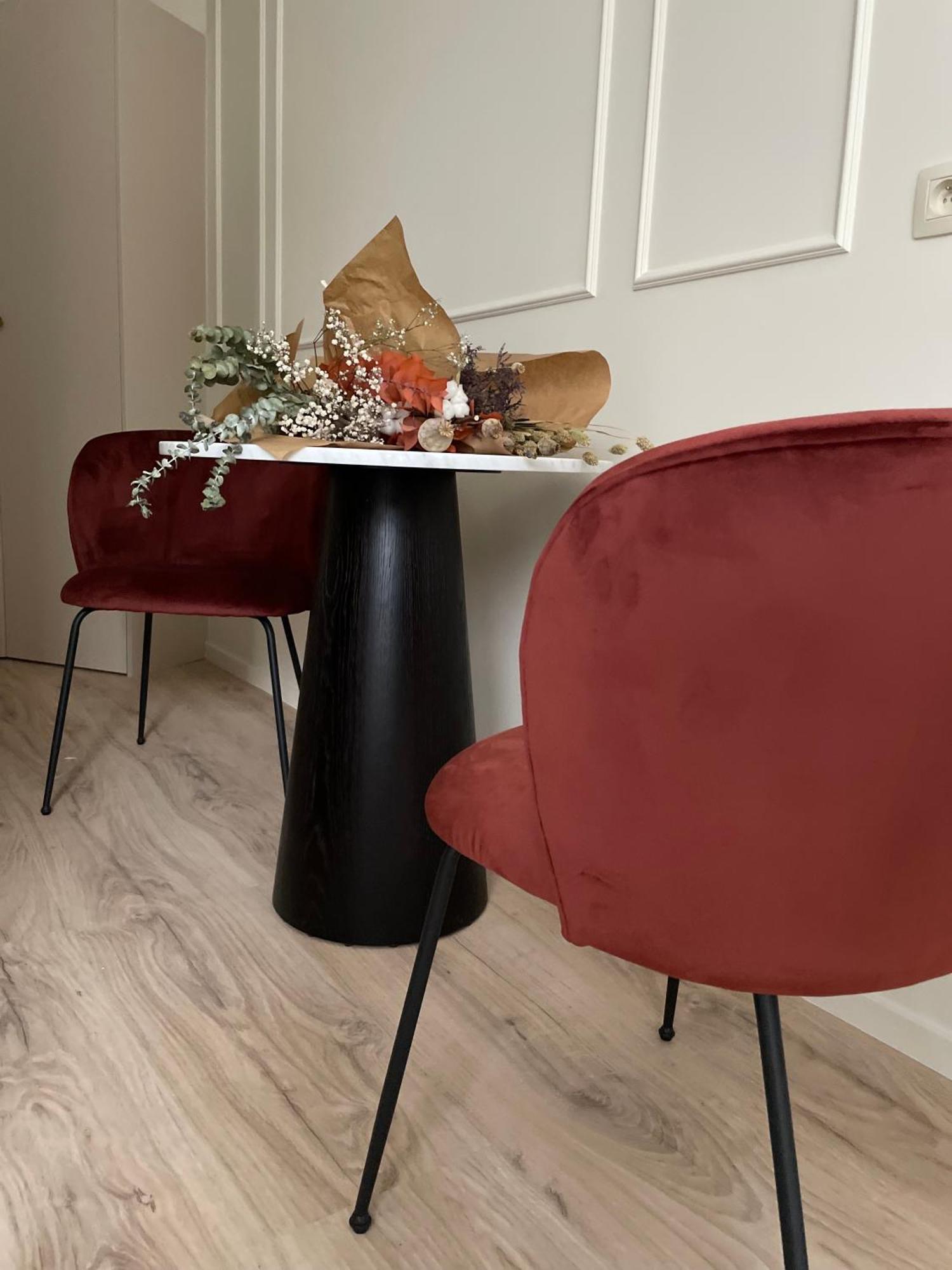 Maison Cokoon Ixelles Appartement Brussel Buitenkant foto