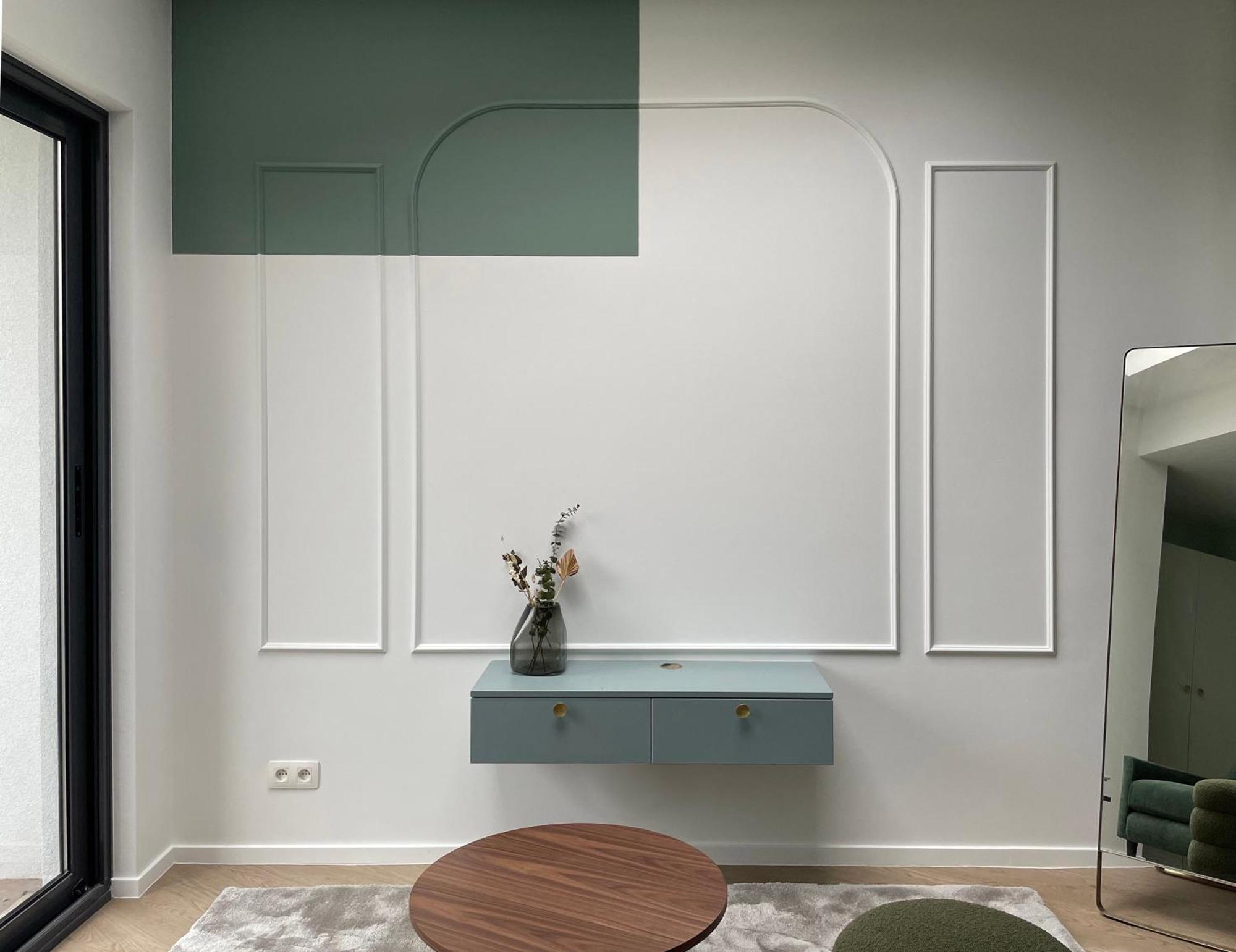 Maison Cokoon Ixelles Appartement Brussel Buitenkant foto