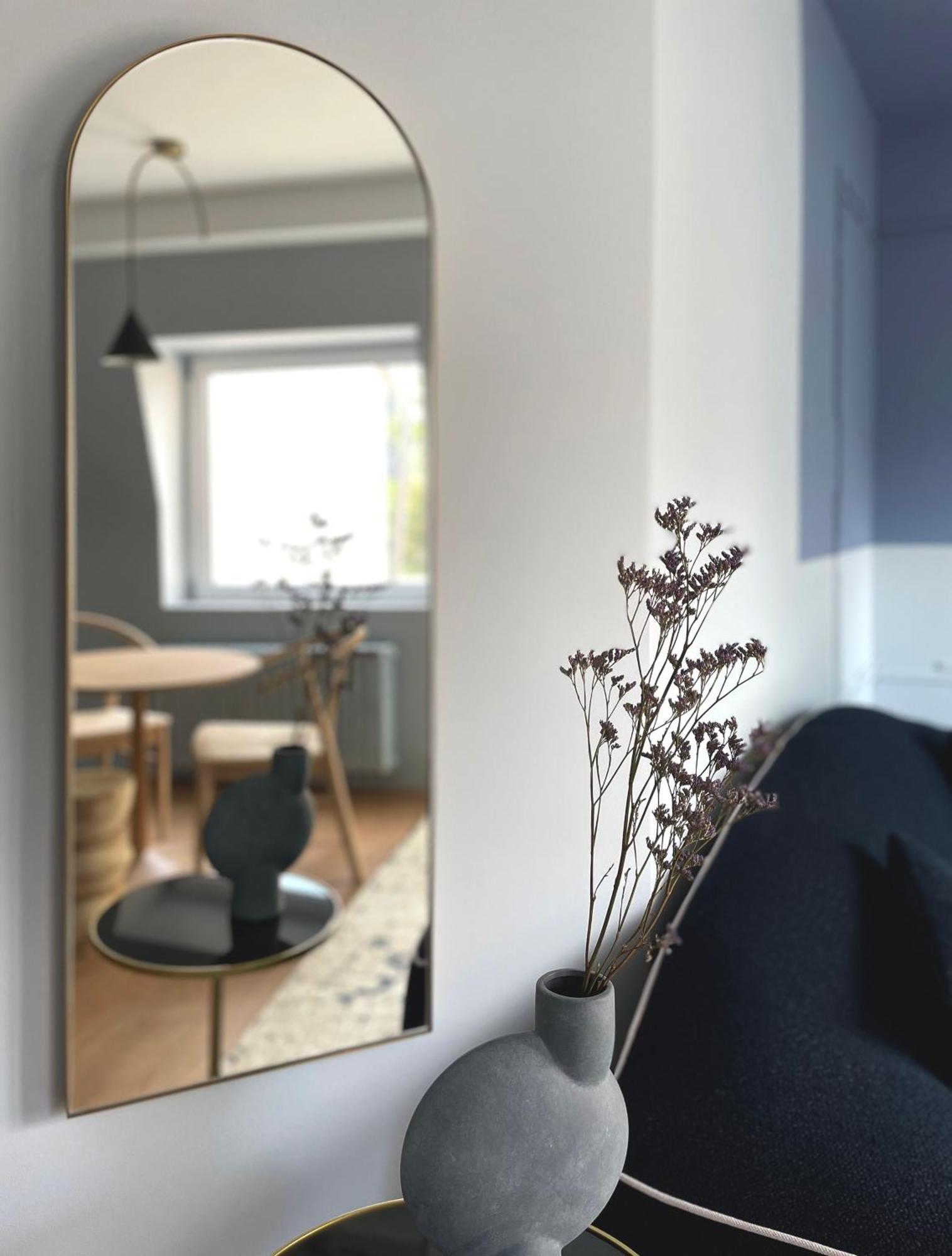 Maison Cokoon Ixelles Appartement Brussel Buitenkant foto
